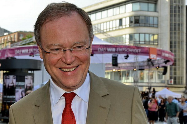 Wahl_2013   026.jpg